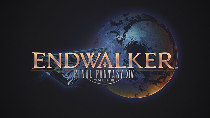 FINAL FANTASY XV x FINAL FANTASY XIV Online – Collaboration Launch Trailer  