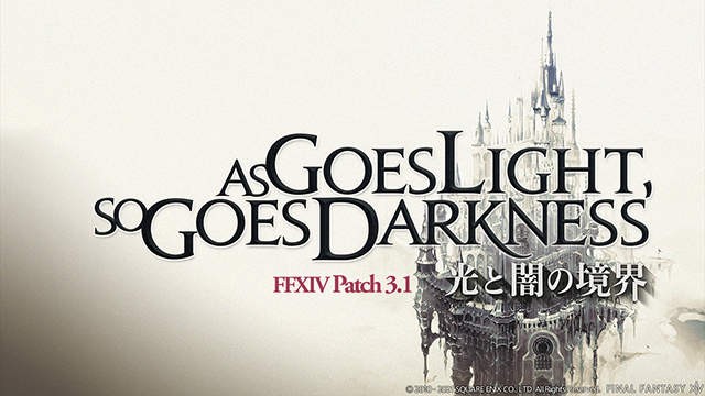 FINAL FANTASY XIV Localization Team Interview! Part 2