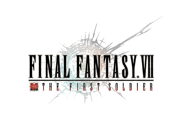 FINAL FANTASY PORTAL SITE