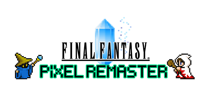 final fantasy vi logo png