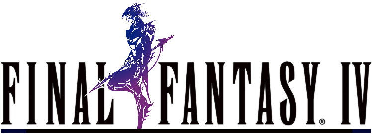FINAL FANTASY IV on Steam