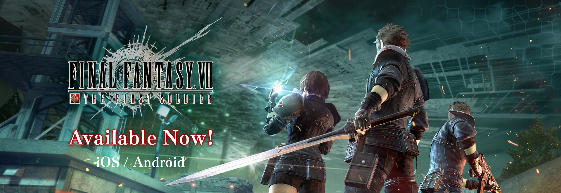 final fantasy 1 free download for android final fantasy 1 free download for android