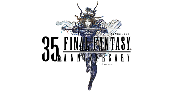 FINAL FANTASY PORTAL SITE