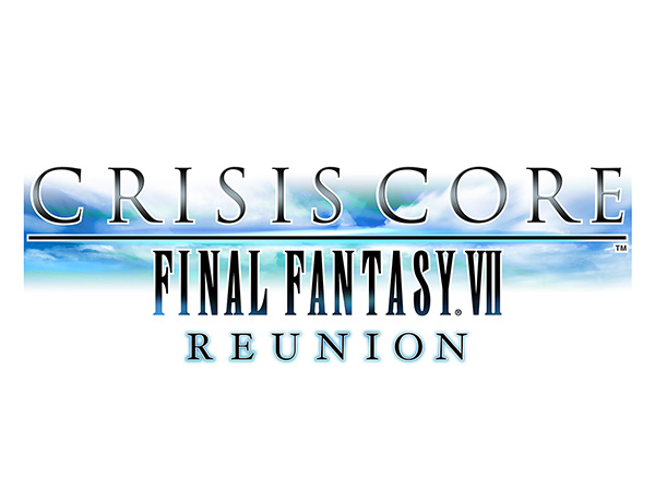 CRISIS CORE –FINAL FANTASY VII– REUNION Launch Trailer is Out Now