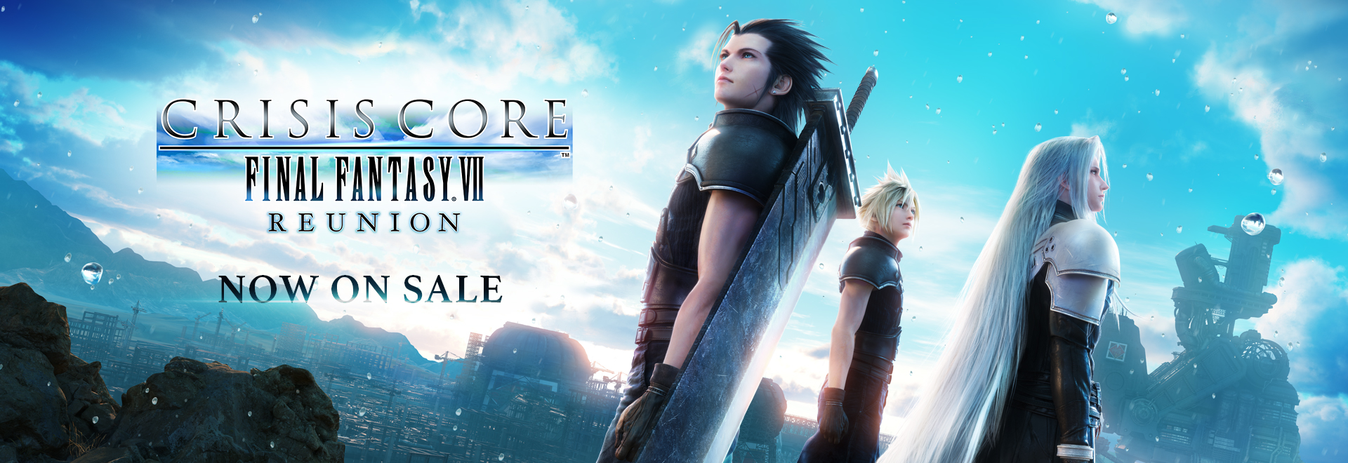 SQUARE ENIX e-STORE  GAME and MUSIC SHOPPING SITE