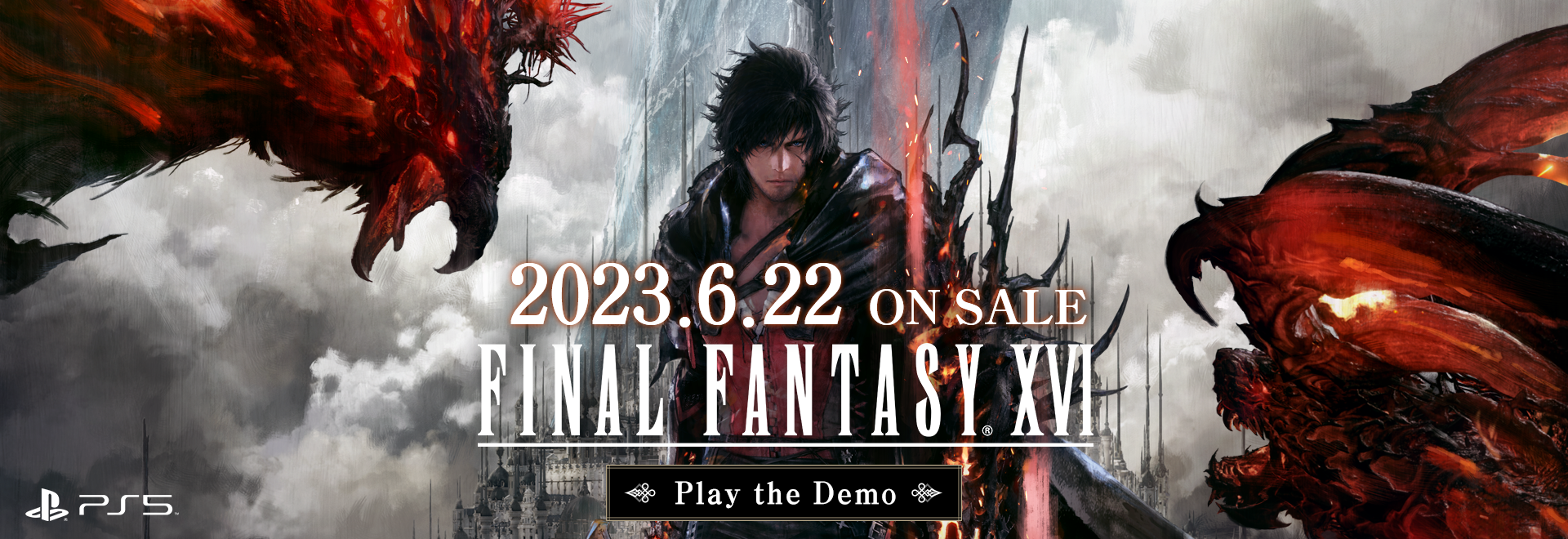 Demonstration of Login Issues - Square Enix Account 