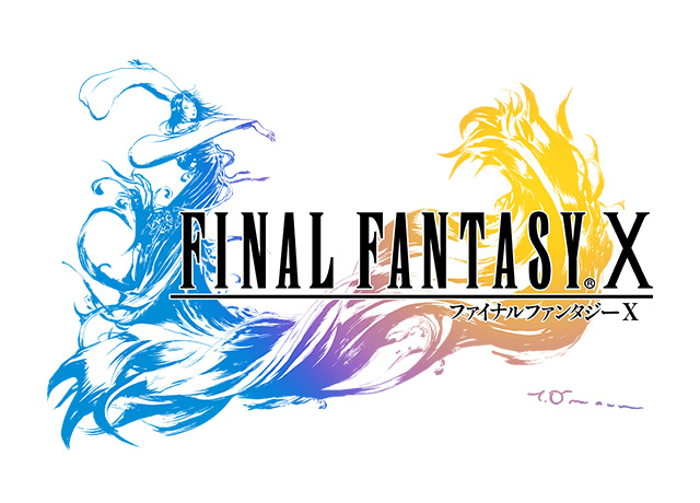 FINAL FANTASY PORTAL SITE