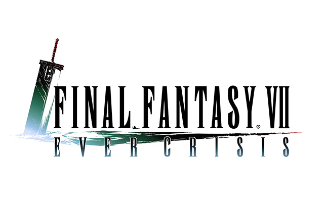 Final Fantasy VII: Ever Crisis available on iOS & Android