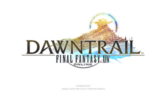 FINAL FANTASY PORTAL SITE