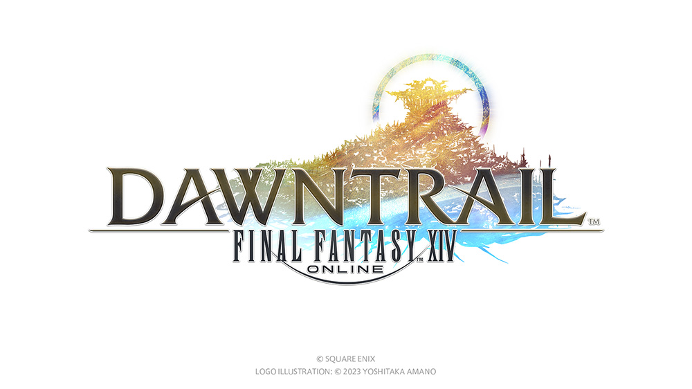 FINAL FANTASY PORTAL SITE