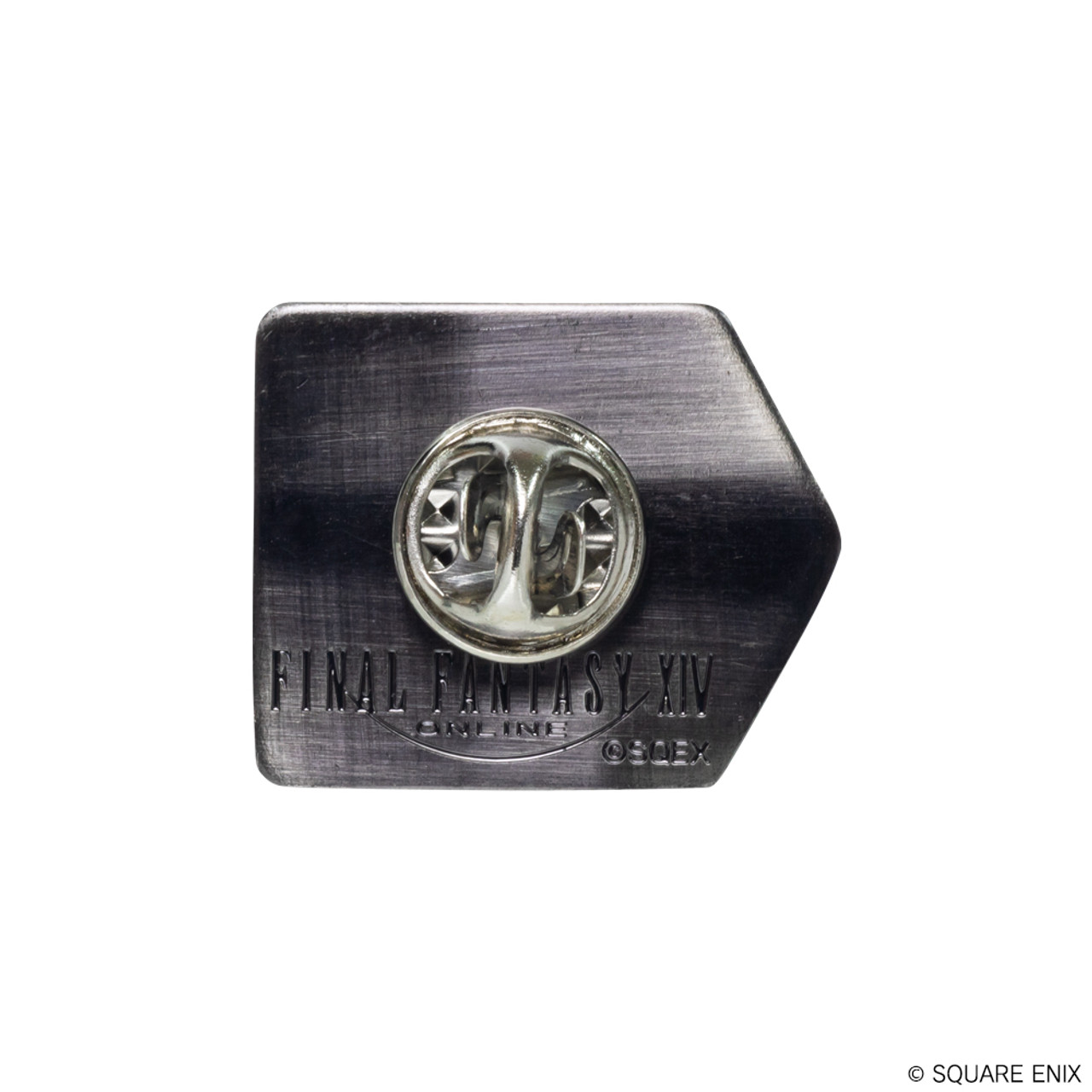 [Pre-Order] FINAL FANTASY XIV Status Effect Pins | NEWS | FINAL FANTASY ...