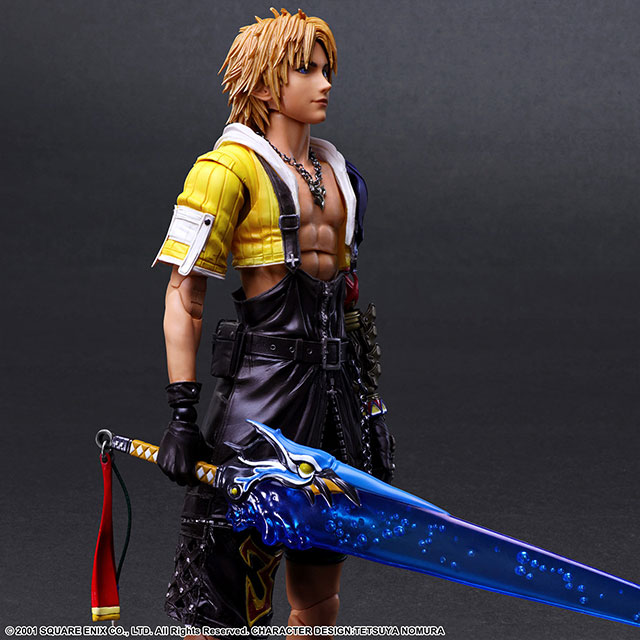 Final fantasy, Final fantasy cloud, Final fantasy x