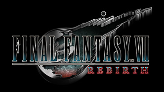 FINAL FANTASY PORTAL SITE