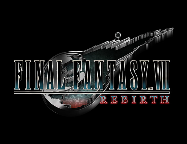 Final Fantasy 7 Rebirth - Official The Story So Far Trailer 