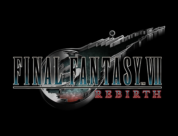 Square Enix debuts new Final Fantasy 7 Remake Part 2 trailer